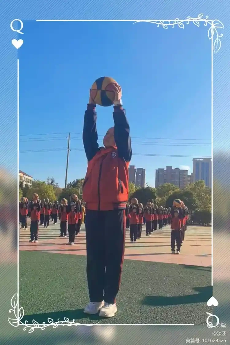 如何利用智能娱乐设备创建有趣的篮球训练挑战_1